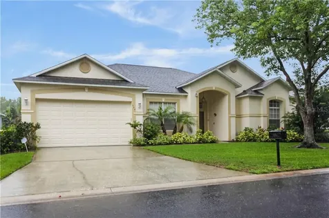 255 Golf Course Parkway Davenport FL 33837