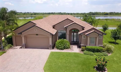 5440 Hogan Lane Winter Haven FL 33884