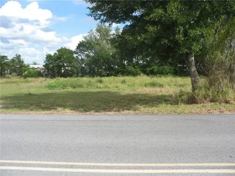 729 Prado Grande Avenue Haines City FL 33844
