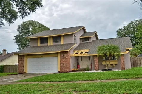 763 Swaying Palm Drive Apopka FL 32712