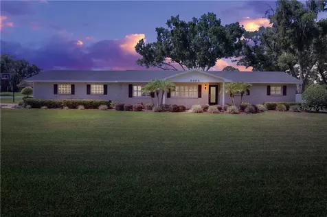 2404 Gibsonia Galloway Road Lakeland FL 33810