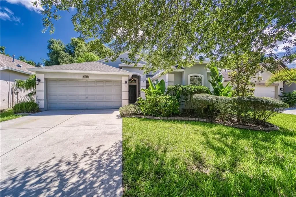 454 Westchester Hills Lane Valrico FL 33594