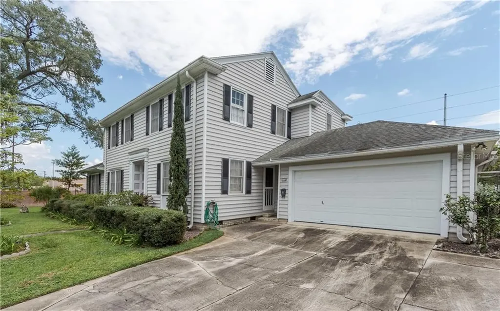 140 Windsor Street Lakeland FL 33803
