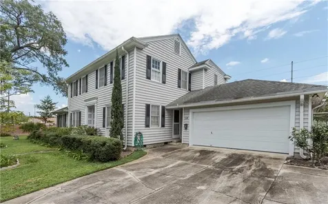 140 Windsor Street Lakeland FL 33803
