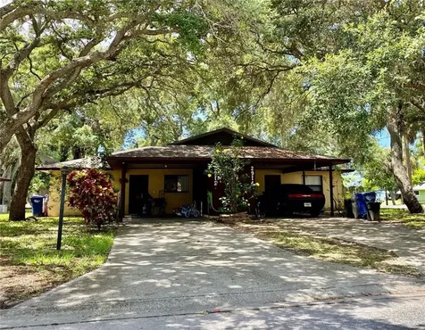 2912 51st Avenue Terrace W Bradenton FL 34207