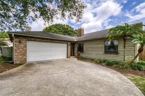 13211 115th Street Largo FL 33778