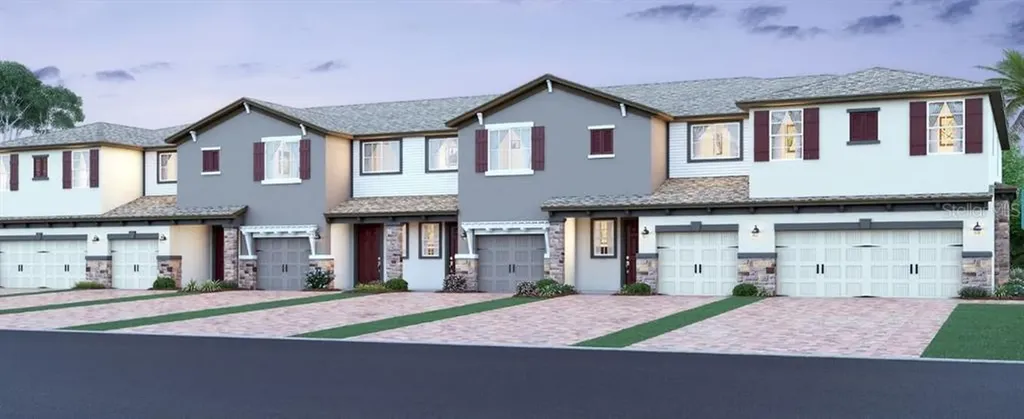 204 Rustic Loop Sanford FL 32771