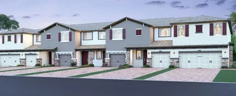 204 Rustic Loop Sanford FL 32771