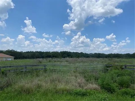 1170 Hopson Road Frostproof FL 33843