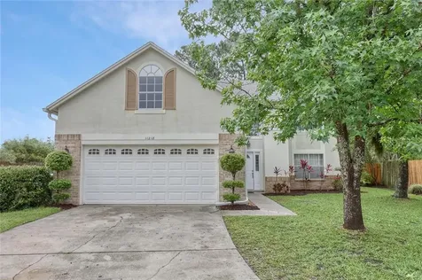 11218 Green Heron Court Orlando FL 32825