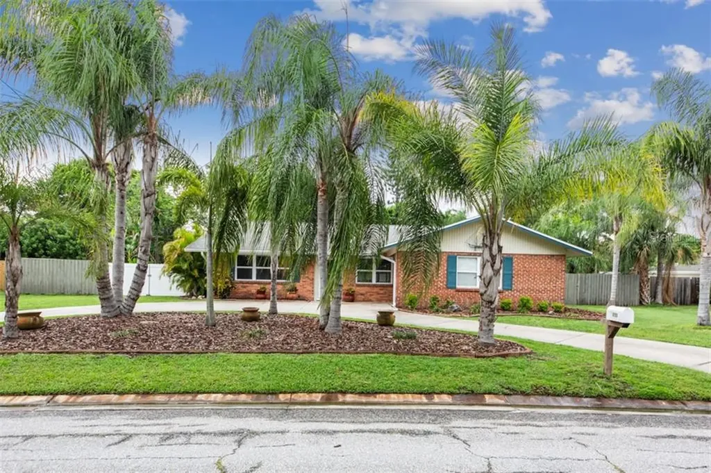 3125 Meyer Drive Sarasota FL 34239