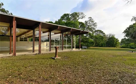 3125 Meyer Drive Sarasota FL 34239
