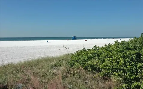 3125 Meyer Drive Sarasota FL 34239