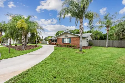 3125 Meyer Drive Sarasota FL 34239