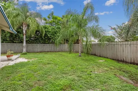 3125 Meyer Drive Sarasota FL 34239