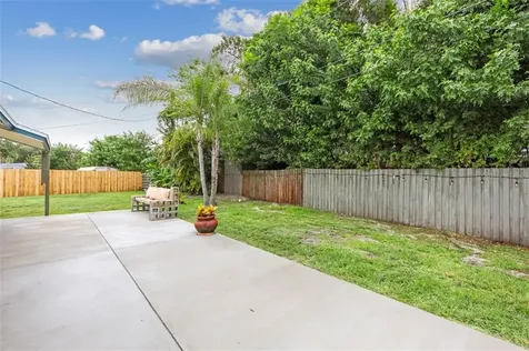 3125 Meyer Drive Sarasota FL 34239
