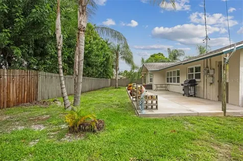 3125 Meyer Drive Sarasota FL 34239