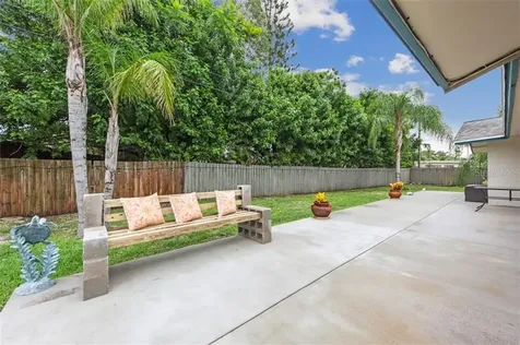 3125 Meyer Drive Sarasota FL 34239