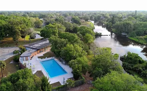3125 Meyer Drive Sarasota FL 34239