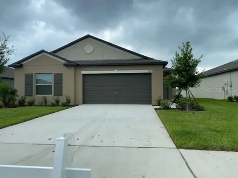 5327 Olano Street Palmetto FL 34221
