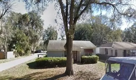 1210 N Orange Street Plant City FL 33563