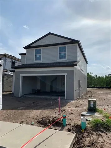 18178 Frame Bend Land O Lakes FL 34638