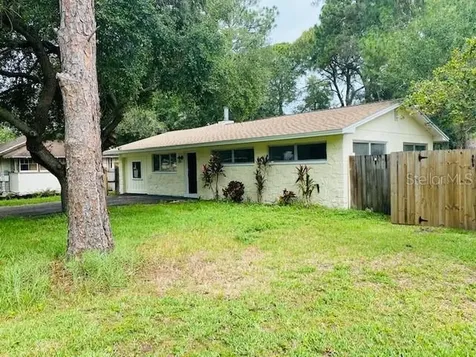 6187 56th Place N St Petersburg FL 33709