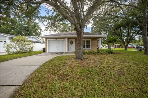 6798 88th Avenue N Pinellas Park FL 33782