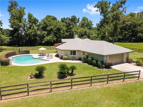 13940 N Magnolia Avenue Citra FL 32113