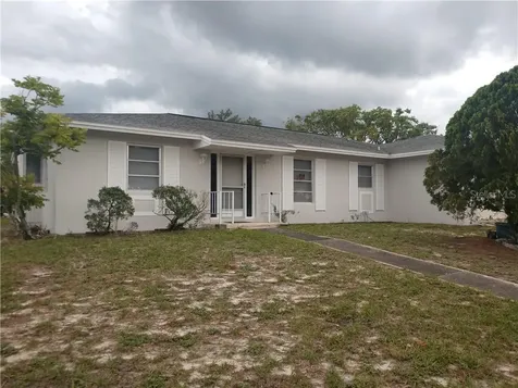 1927 English Drive Deltona FL 32738