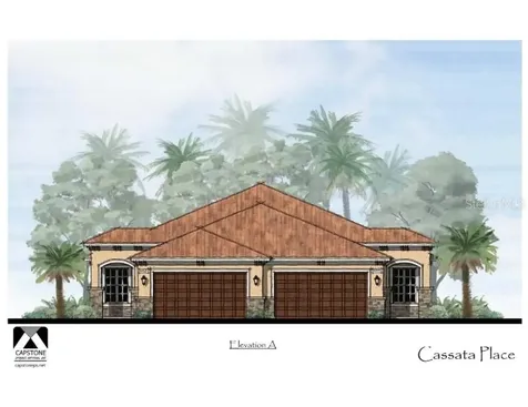 104 Colebrook Court Venice FL 34292