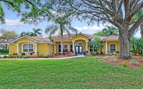 8939 Misty Creek Drive Sarasota FL 34241