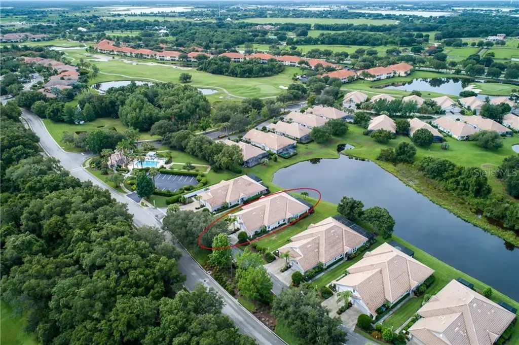 7034 Four Seasons Circle Lakewood Ranch FL 34202
