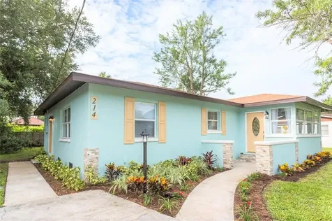 214 22nd Street Court NE Bradenton FL 34208