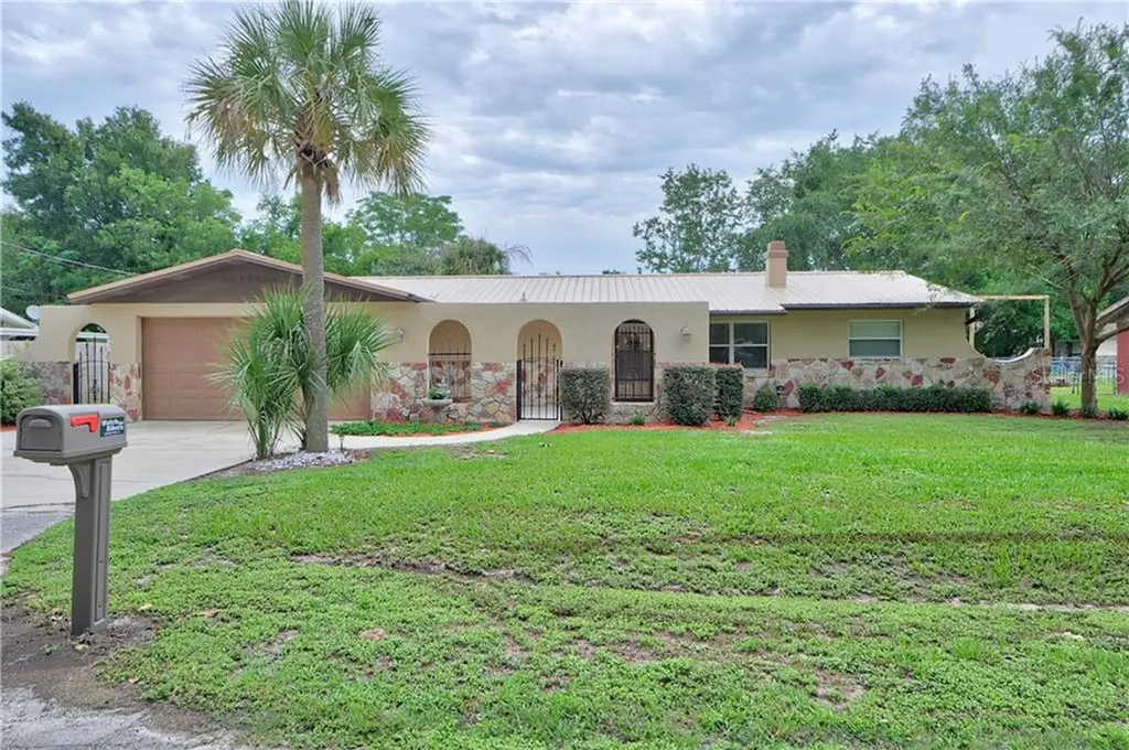 13615 SE 47th Terrace Summerfield FL 34491
