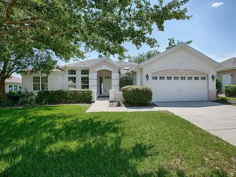 13505 SE 93rd Court Road Summerfield FL 34491
