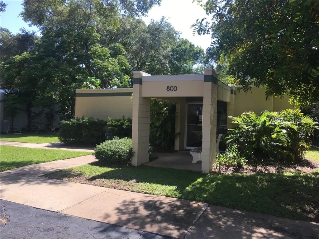 800 39th Street W Bradenton FL 34205