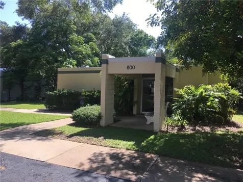 800 39th Street W Bradenton FL 34205