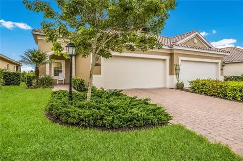 1209 Calle Grand Street Bradenton FL 34209
