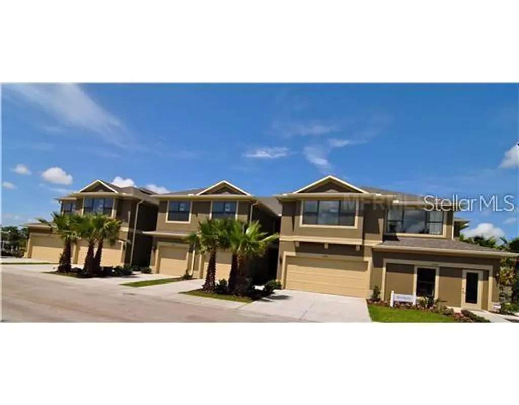 1080 118th Terrace N St Petersburg FL 33716
