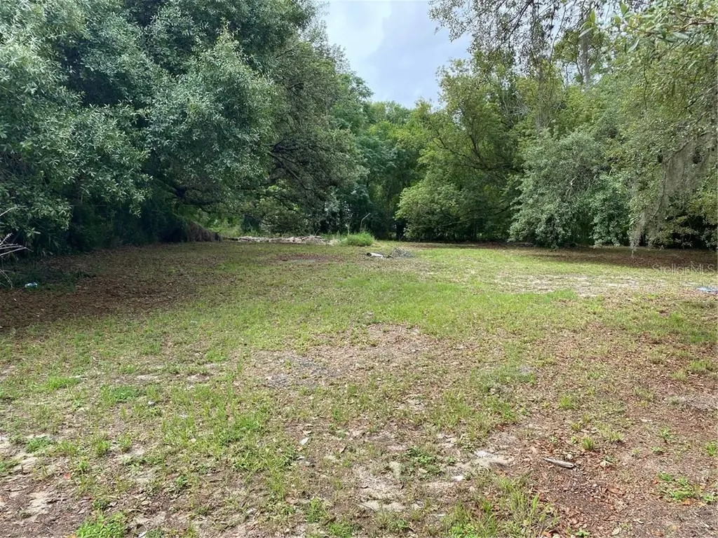 130 W 17th Street Apopka FL 32703