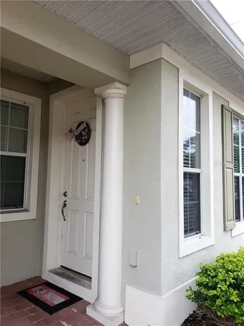 3512 Sanctuary Drive Saint Cloud FL 34769