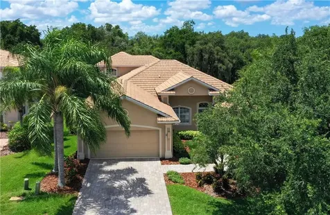 7130 68th Drive E Bradenton FL 34203
