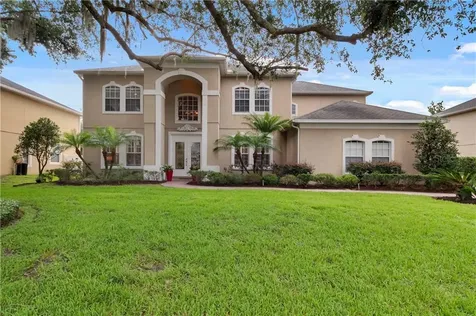 1271 Pima Point Oviedo FL 32765