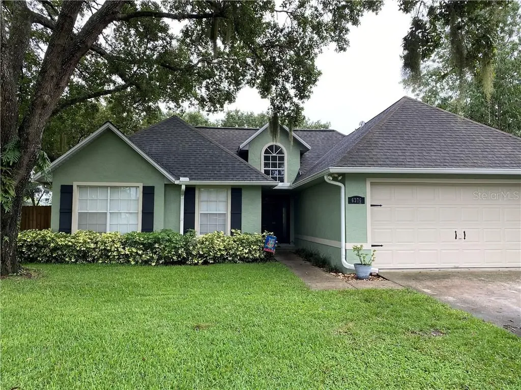 6376 Diane Court Saint Cloud FL 34771