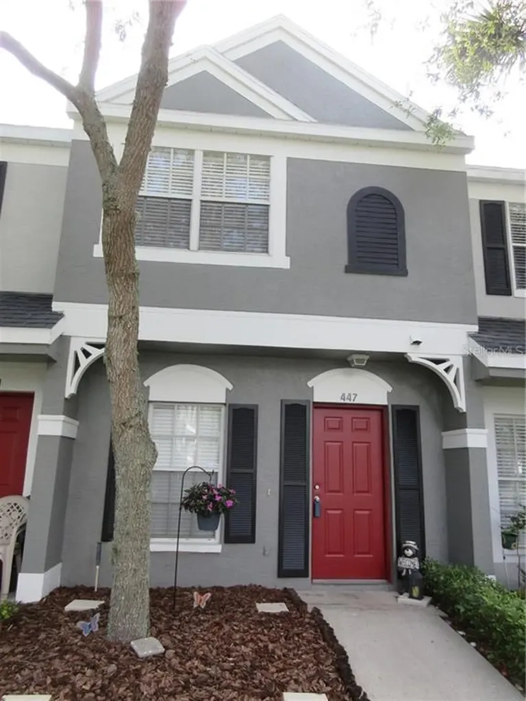 447 Countryside Key Boulevard Oldsmar FL 34677
