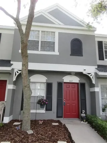 447 Countryside Key Boulevard Oldsmar FL 34677