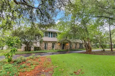 200 Blue Lake Drive Longwood FL 32779