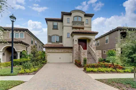 1451 Marinella Drive Palm Harbor FL 34683