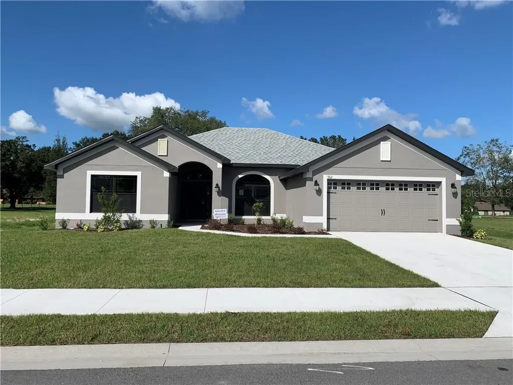 962 Hunters Meadow Lane Lakeland FL 33809
